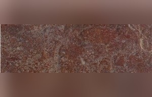 Phoenix Red Marble