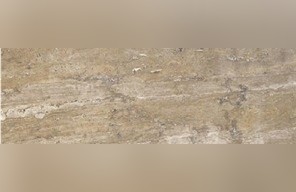 Piano Travertine