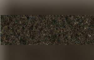 Picasso Granite