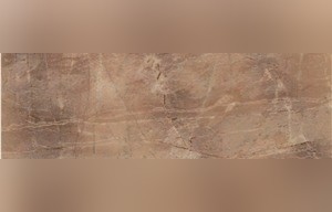 Picasso Marble