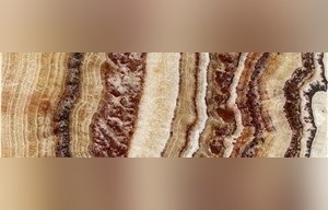 Picasso Red Onyx