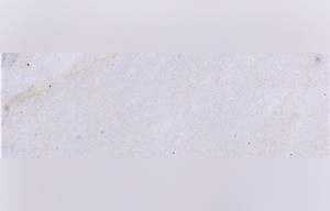 Pico White Marble