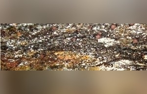 Pictor Granite