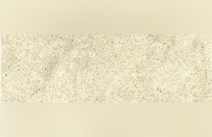 Piedra Bateig Limestone