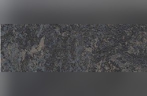 Piedra Laja Negra Slate