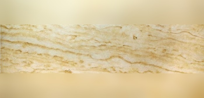 Piedra Muneca Sandstone