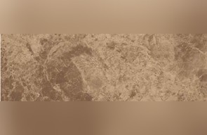 Piel Serpentina Marble