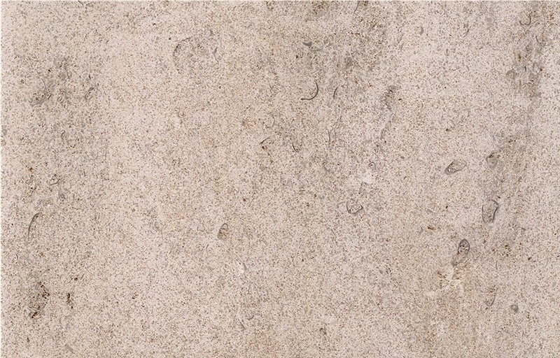Pierre De Beaunotte Limestone