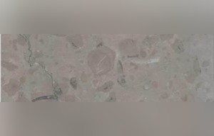 Pierre De Ruoms Limestone