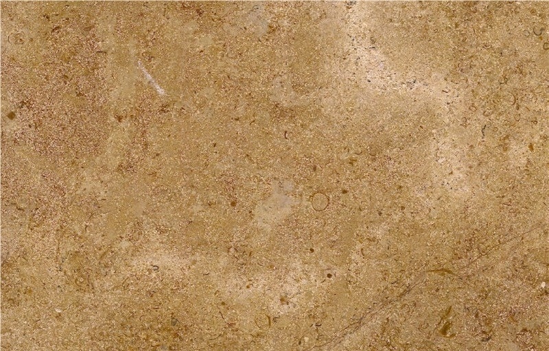 Pierre Dordogne Limestone