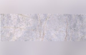 Pieta Venatino Marble