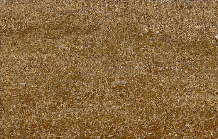 Pietra Arenaria Sicilia Sandstone