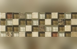 Pietra Brown Marble