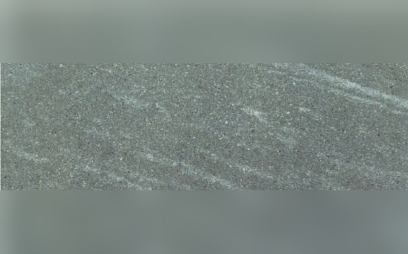 Pietra Cardosa Marble