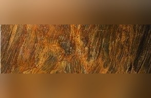 Pietra Classic Granite