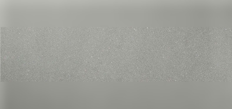 Pietra Forte Colombino Sandstone