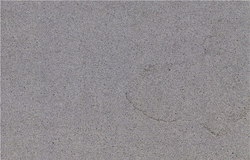 Pietra Serena Di Firenzuola Sandstone