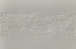 Pietra Serena Sandstone