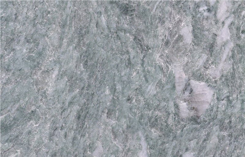 Pietra Smeralda Quartzite