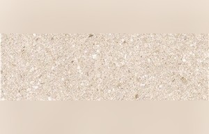 Pietranova Bianca Limestone