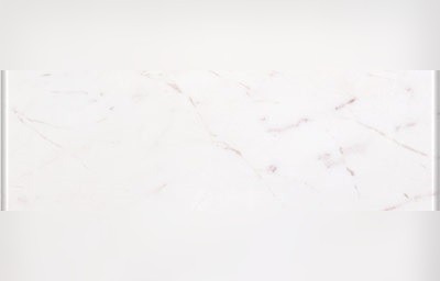 Pigon White Marble