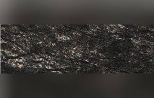 Pihtiputaan Kiilleliuske Quartzite