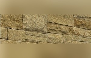 Pilgrim Limestone