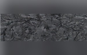 Pillarguri Phyllite