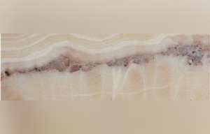 Pineapple Onyx