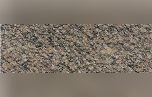 Pink Afshar Granite