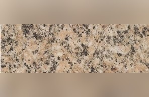 Pink Baihujian Granite