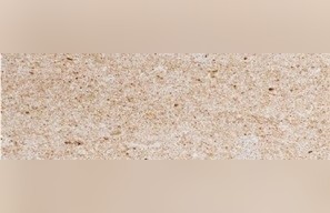 Pink Boreal Limestone