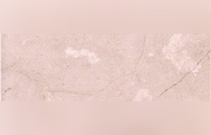 Pink Caribbean Marfil Marble