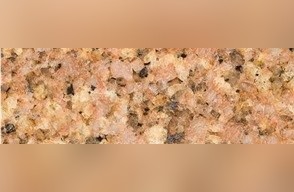 Pink Carmel Granite