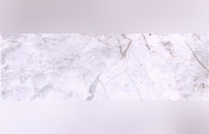 Pink Dove Marble