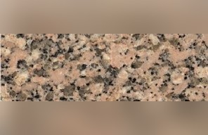 Pink Faro Granite