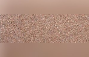 Pink Goias Granite