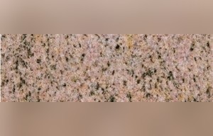 Pink Grain Chashan Granite