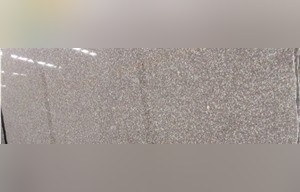 Pink Pearl Granite
