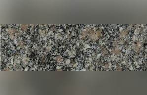 Pink Phu Yen Granite