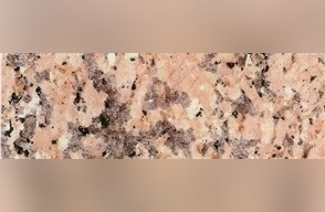 Pink Porrino Granite