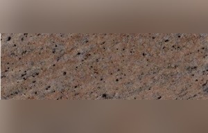 Pink Spring Granite