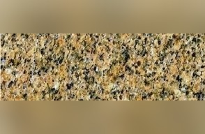 Pink Westerly Granite