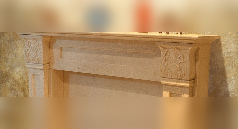 Pinkaro Lime Limestone