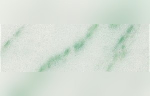 Pinta Verde Marble