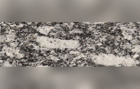 Pinto Azulado Granite