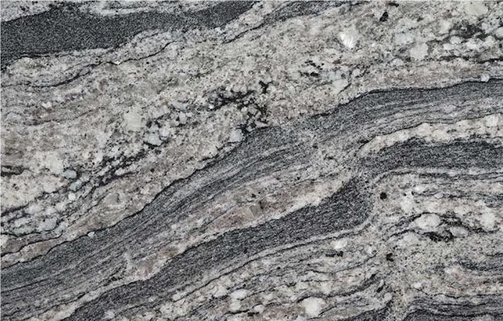 Piracema Granite