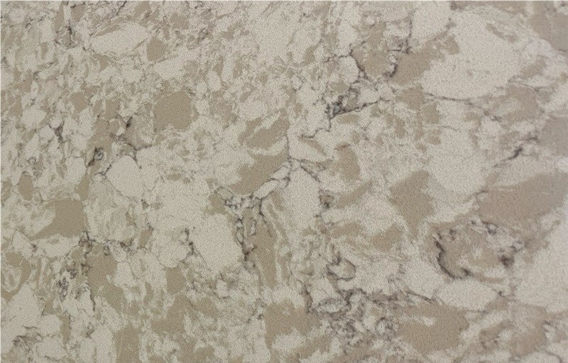 Piran Quartz
