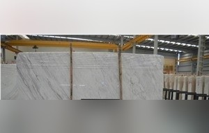Pirgon Alas Marble
