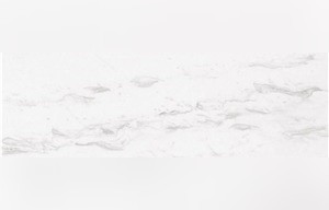Pirgon Mist Marble